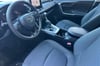 10 thumbnail image of  2025 Toyota RAV4 LE