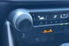 29 thumbnail image of  2025 Toyota RAV4 LE