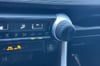 30 thumbnail image of  2025 Toyota RAV4 LE