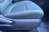 24 thumbnail image of  2025 Toyota RAV4 LE