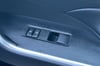 23 thumbnail image of  2025 Toyota RAV4 LE