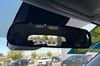 25 thumbnail image of  2025 Toyota RAV4 LE