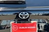 46 thumbnail image of  2025 Toyota RAV4 LE