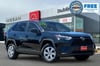 1 thumbnail image of  2025 Toyota RAV4 LE