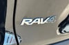 48 thumbnail image of  2025 Toyota RAV4 LE