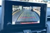 27 thumbnail image of  2025 Toyota RAV4 LE