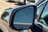 51 thumbnail image of  2025 Toyota RAV4 LE