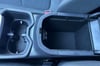 32 thumbnail image of  2025 Toyota RAV4 LE