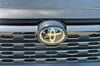 44 thumbnail image of  2025 Toyota RAV4 LE
