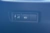 41 thumbnail image of  2025 Toyota RAV4 LE