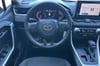 17 thumbnail image of  2025 Toyota RAV4 LE