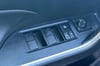 13 thumbnail image of  2025 Toyota RAV4 LE
