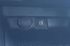 31 thumbnail image of  2025 Toyota RAV4 LE