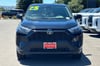 9 thumbnail image of  2025 Toyota RAV4 LE