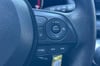 37 thumbnail image of  2025 Toyota RAV4 LE