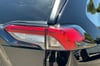 47 thumbnail image of  2025 Toyota RAV4 LE