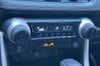 28 thumbnail image of  2025 Toyota RAV4 LE