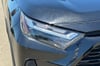43 thumbnail image of  2025 Toyota RAV4 LE