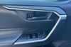 12 thumbnail image of  2025 Toyota RAV4 LE