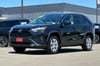 8 thumbnail image of  2025 Toyota RAV4 LE