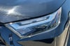 49 thumbnail image of  2025 Toyota RAV4 LE