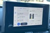 26 thumbnail image of  2025 Toyota RAV4 LE