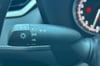 36 thumbnail image of  2025 Toyota RAV4 LE