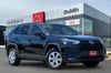 2 thumbnail image of  2025 Toyota RAV4 LE