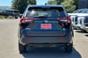 5 thumbnail image of  2025 Toyota RAV4 LE