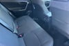 19 thumbnail image of  2025 Toyota RAV4 LE