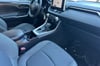 20 thumbnail image of  2025 Toyota RAV4 LE