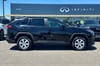 3 thumbnail image of  2025 Toyota RAV4 LE