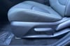 14 thumbnail image of  2025 Toyota RAV4 LE