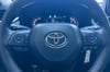 34 thumbnail image of  2025 Toyota RAV4 LE