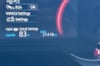 40 thumbnail image of  2025 Toyota RAV4 LE