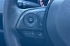 35 thumbnail image of  2025 Toyota RAV4 LE