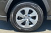 42 thumbnail image of  2025 Toyota RAV4 LE