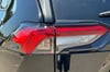 45 thumbnail image of  2025 Toyota RAV4 LE