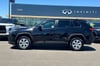 7 thumbnail image of  2025 Toyota RAV4 LE