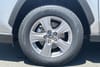 41 thumbnail image of  2025 Toyota RAV4 XLE
