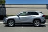 7 thumbnail image of  2025 Toyota RAV4 XLE