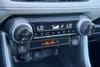 28 thumbnail image of  2025 Toyota RAV4 XLE