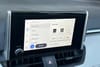 26 thumbnail image of  2025 Toyota RAV4 XLE