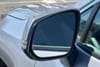 50 thumbnail image of  2025 Toyota RAV4 XLE