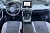 15 thumbnail image of  2025 Toyota RAV4 XLE