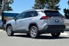 6 thumbnail image of  2025 Toyota RAV4 XLE