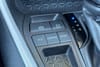 31 thumbnail image of  2025 Toyota RAV4 XLE