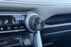 30 thumbnail image of  2025 Toyota RAV4 XLE