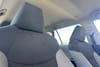 20 thumbnail image of  2025 Toyota RAV4 XLE