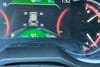 38 thumbnail image of  2025 Toyota RAV4 XLE